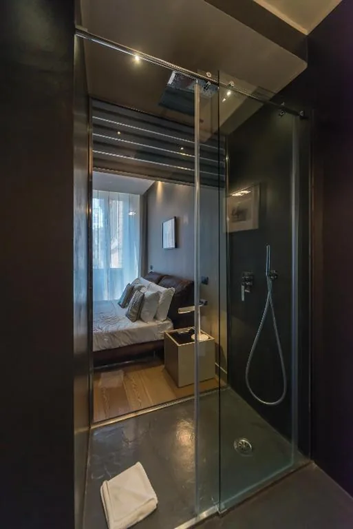 Campo Marzio Luxury Suites — foto 3