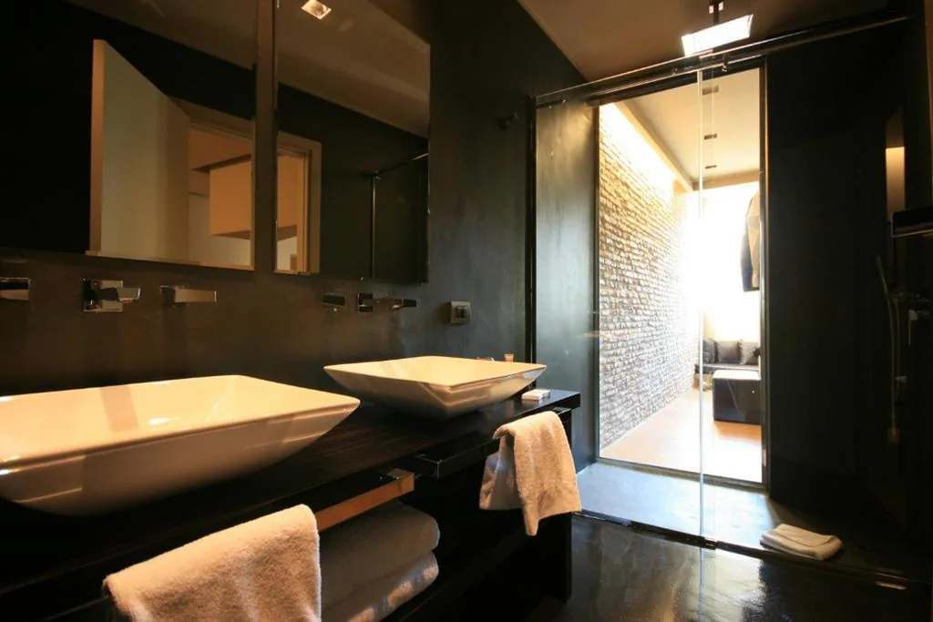 Campo Marzio Luxury Suites — foto 7