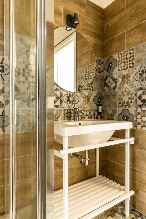 Campo24roma Guesthouse