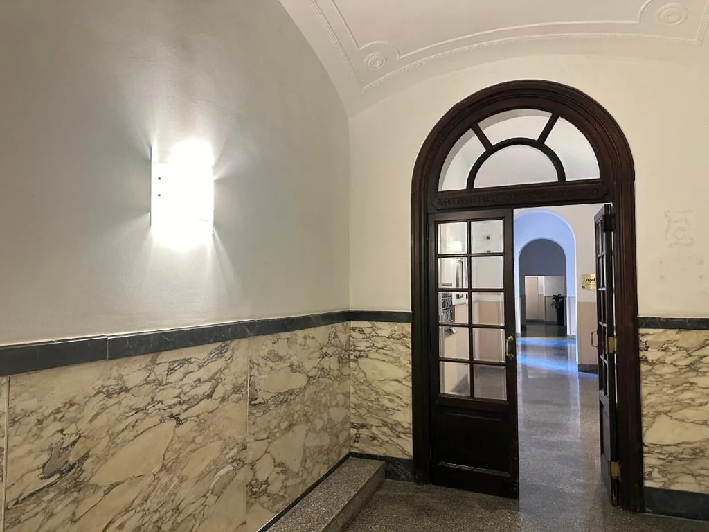 Candia41 — foto 8