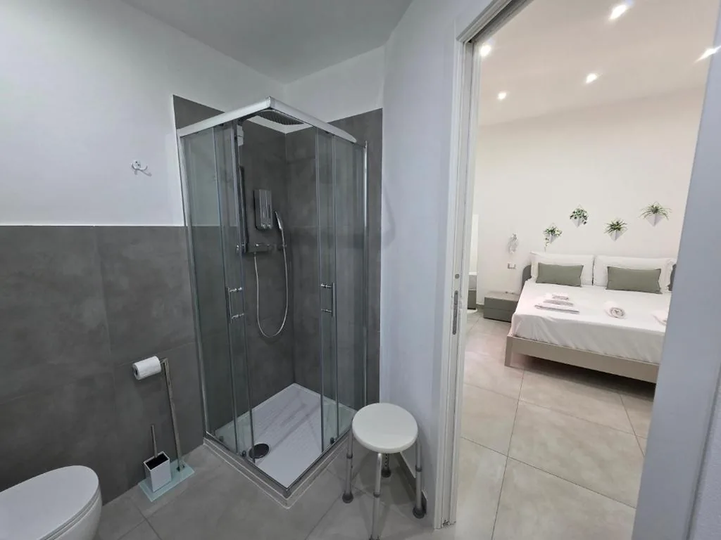 Candy’s dream rooms — foto 3