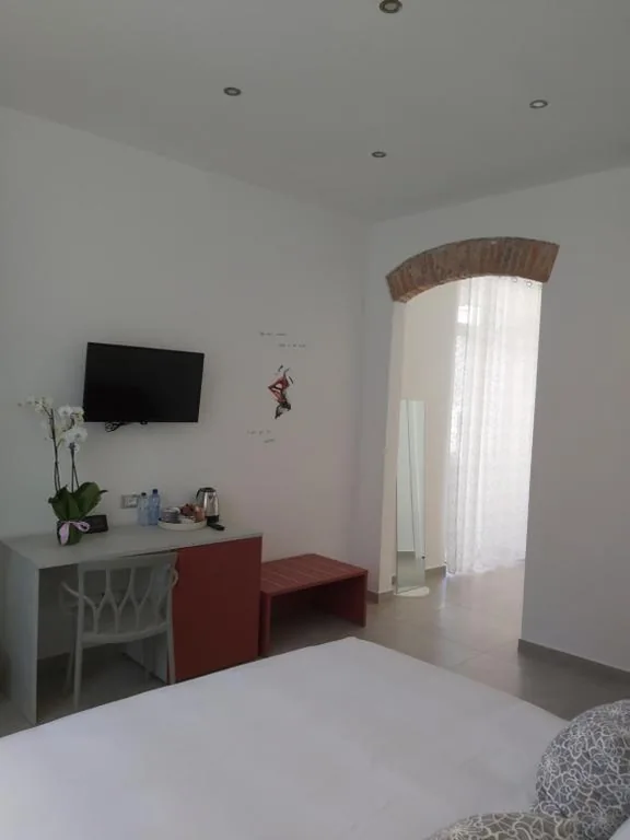 Candy’s dream rooms — foto 4