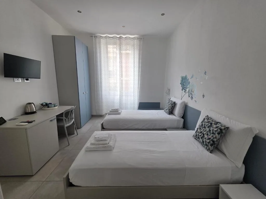 Candy’s dream rooms — foto 5
