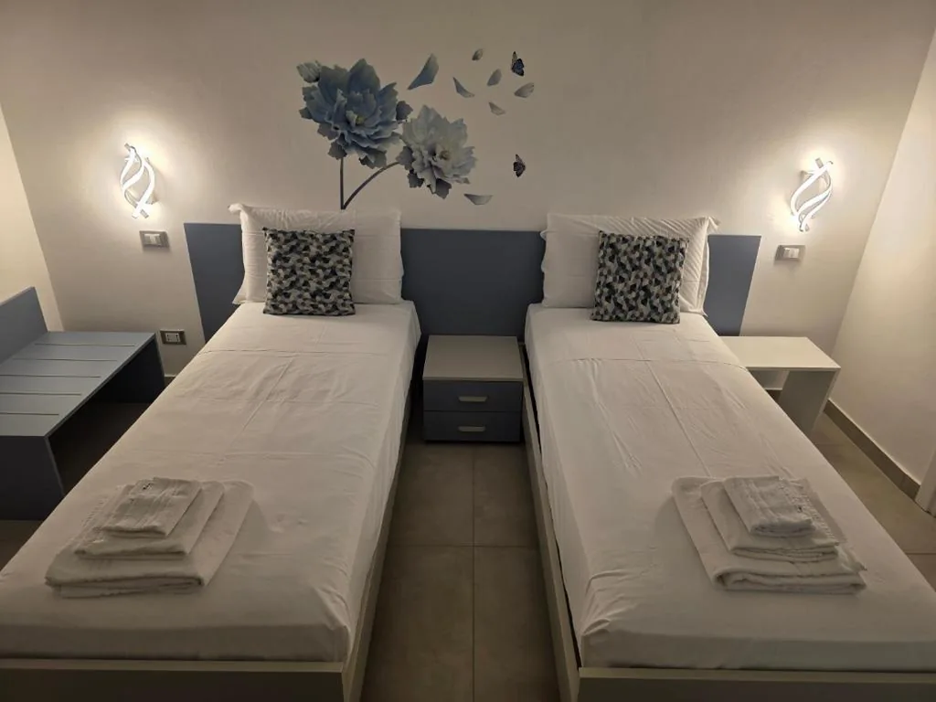Candy’s dream rooms — foto 8