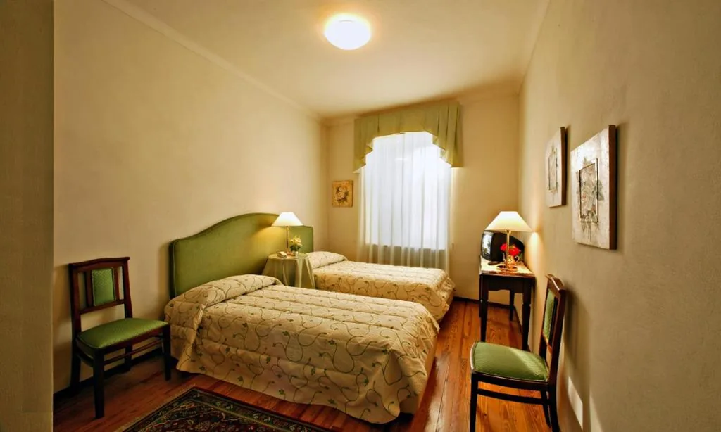 CANNON d’ORO — foto 6