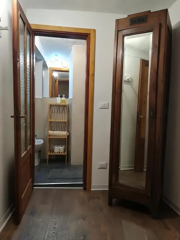 Cantina Alpina — foto 3
