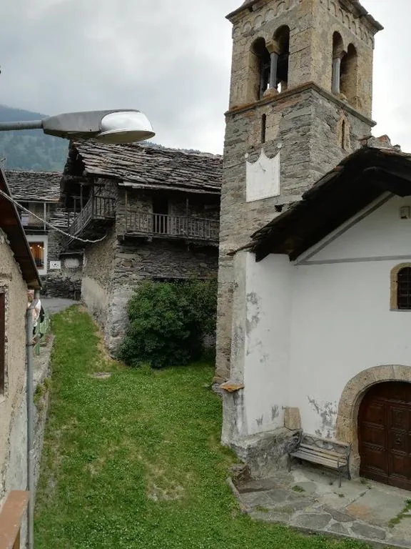 Cantina Alpina — foto 5