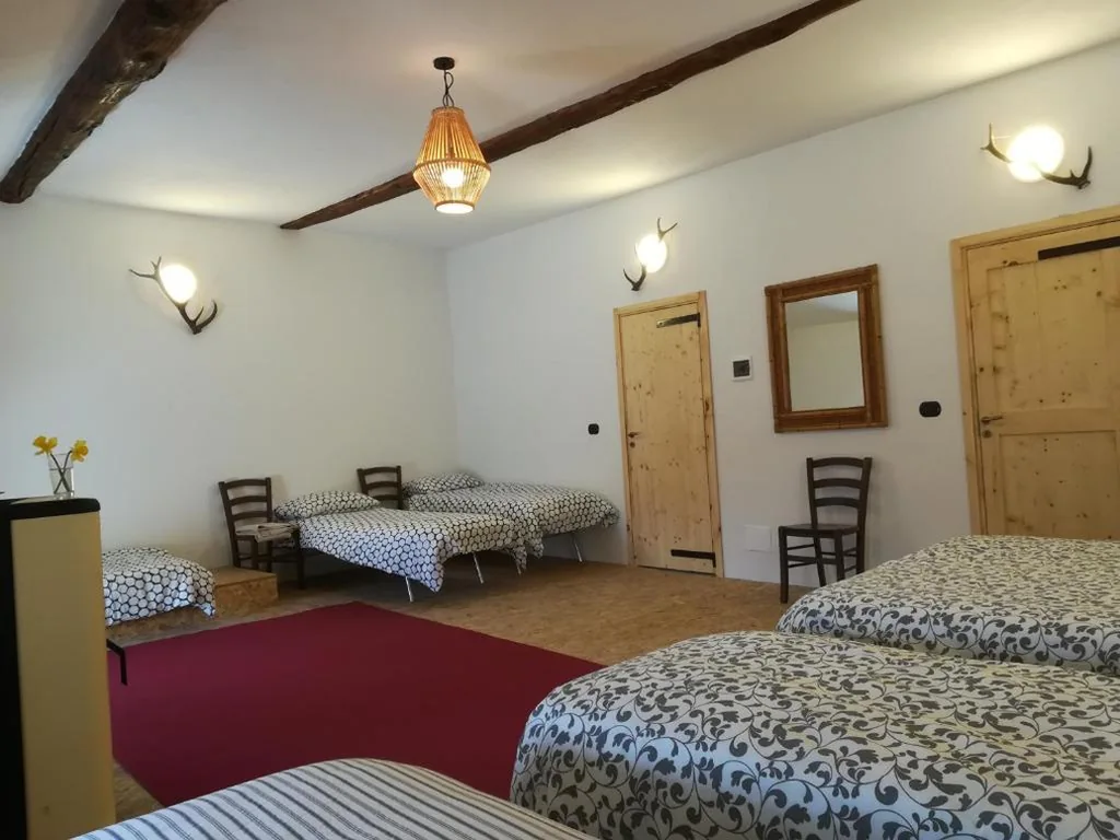 Cantina Alpina — foto 6