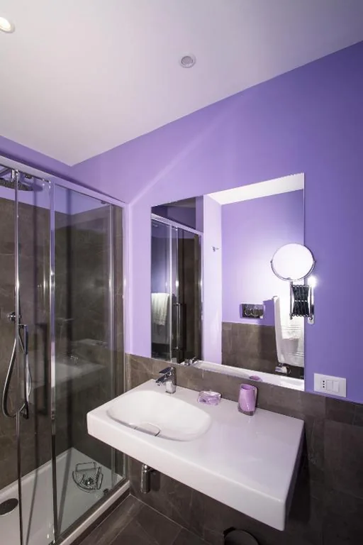 Capital Suite — foto 3