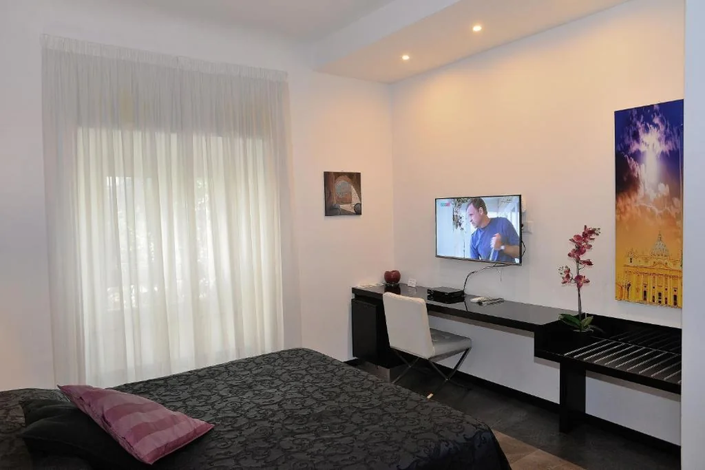 Capital Suite — foto 4