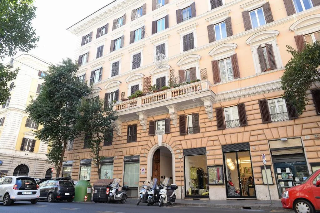 Capital Suite — foto 5
