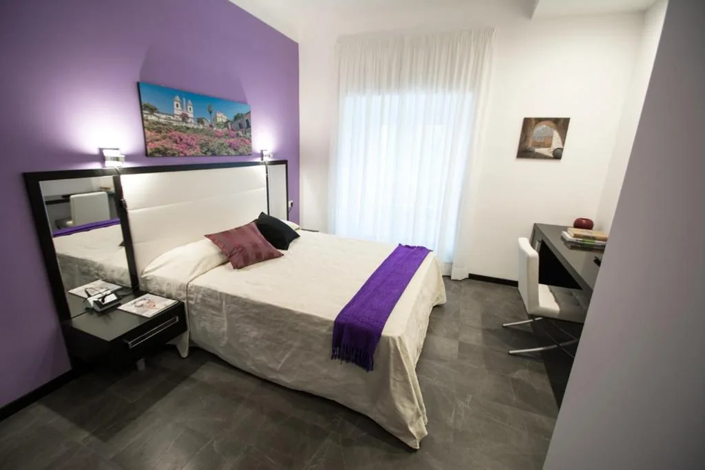 Capital Suite — foto 6