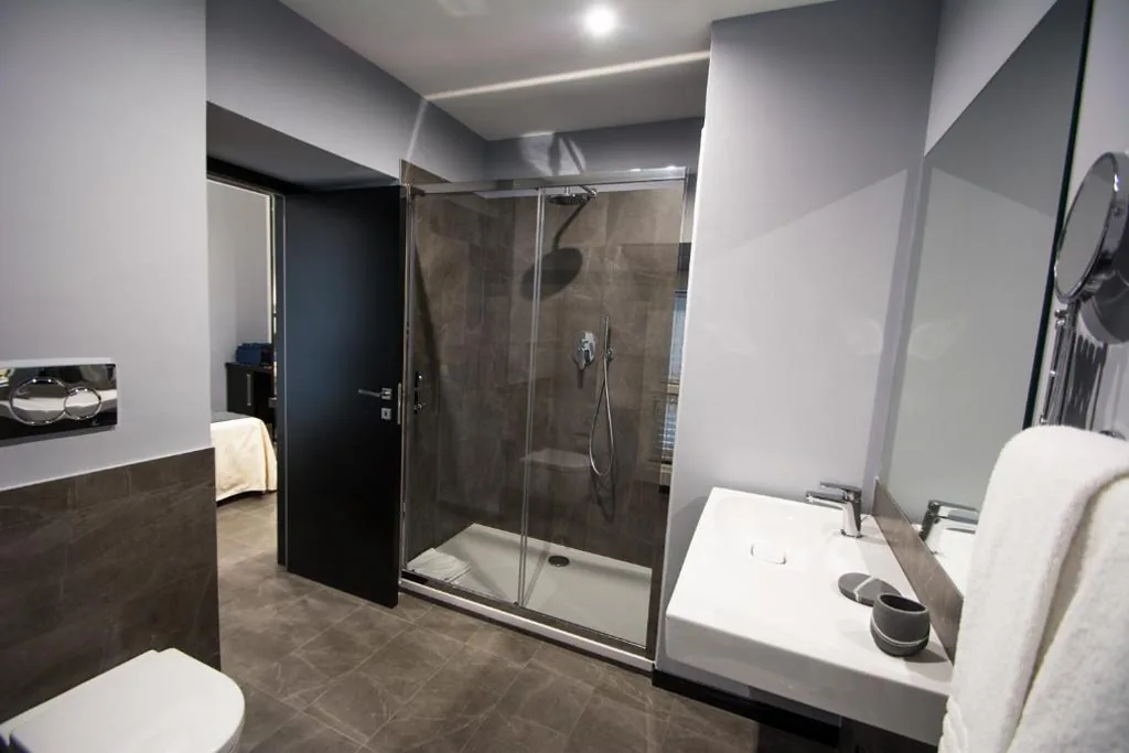 Capital Suite — foto 7