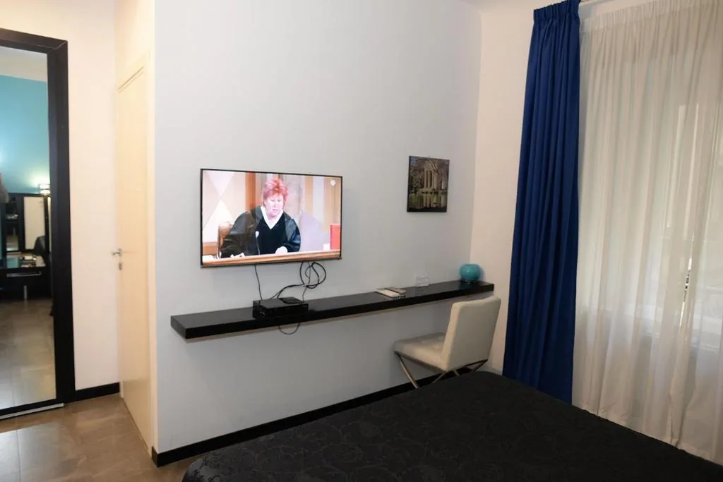 Capital Suite — foto 8