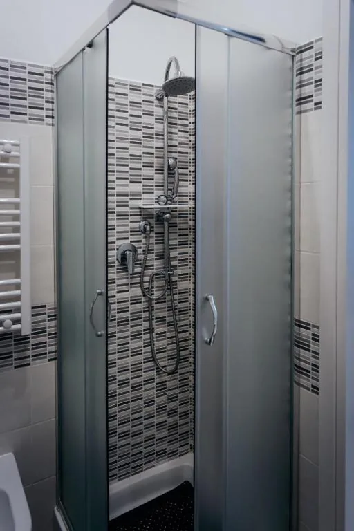 Capitani Guest House — foto 3