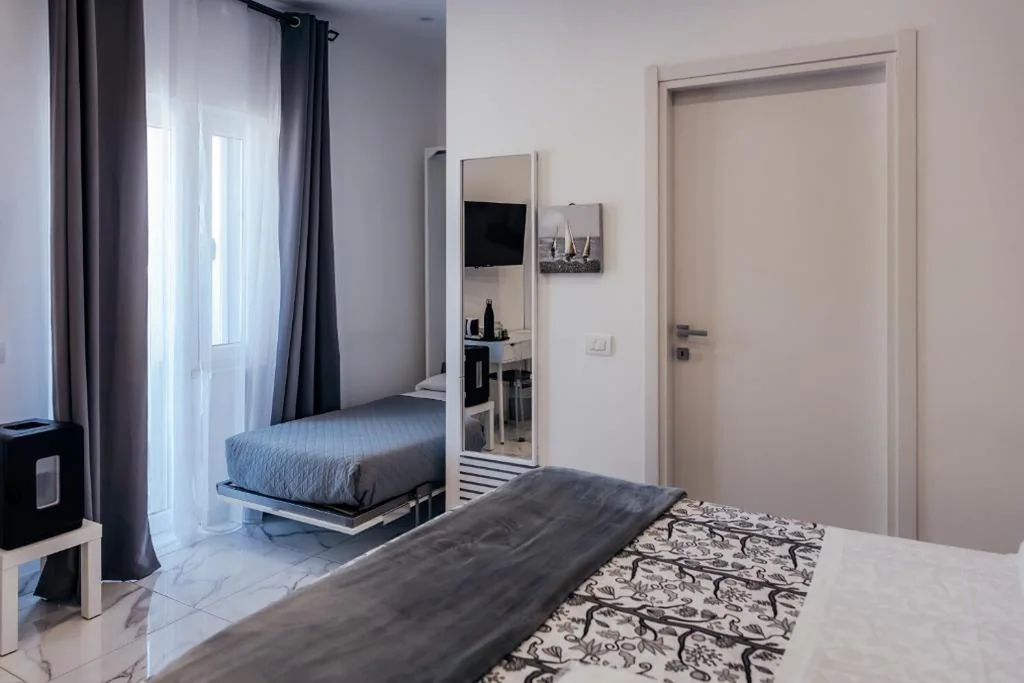 Capitani Guest House — foto 5