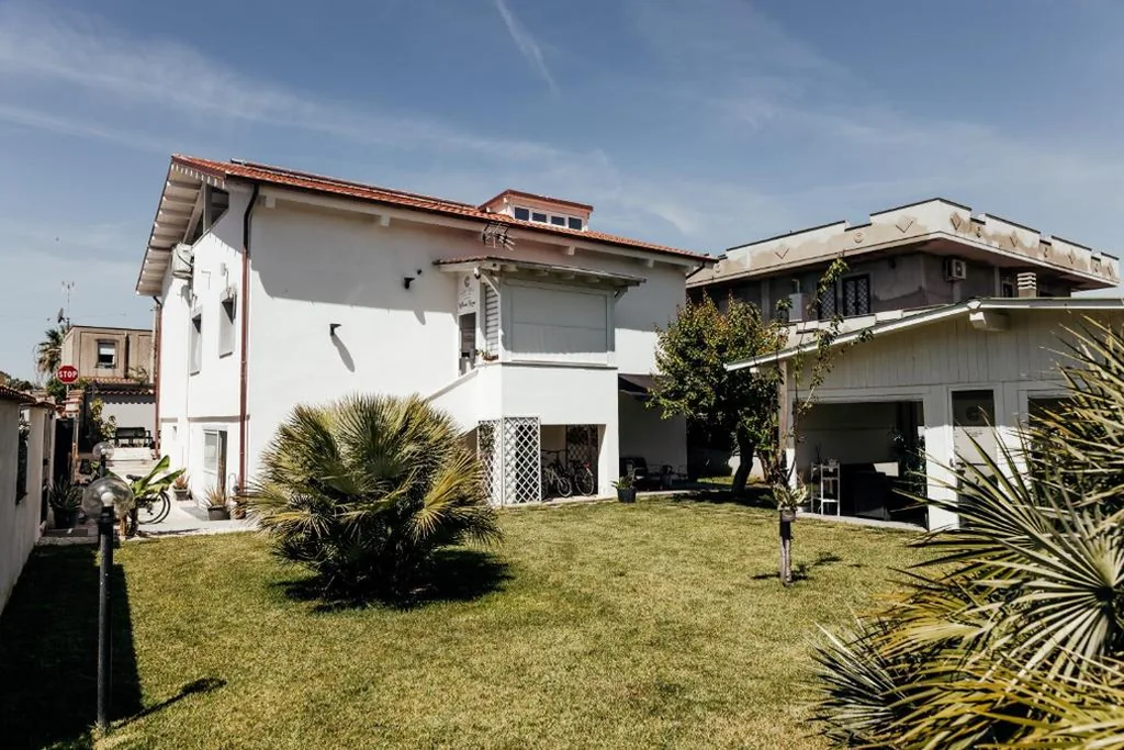 Capitani Guest House — foto 6