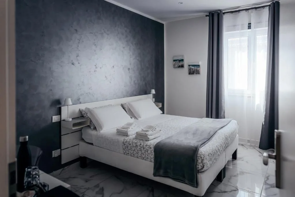 Capitani Guest House — foto 7