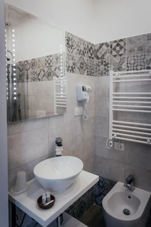 Capitani Guest House — foto 8