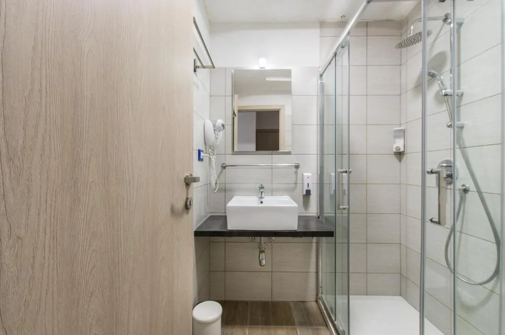 Capitolina Guest House — foto 3