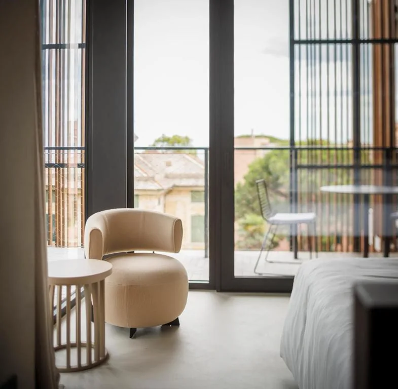 Capitolo Riviera — foto 5