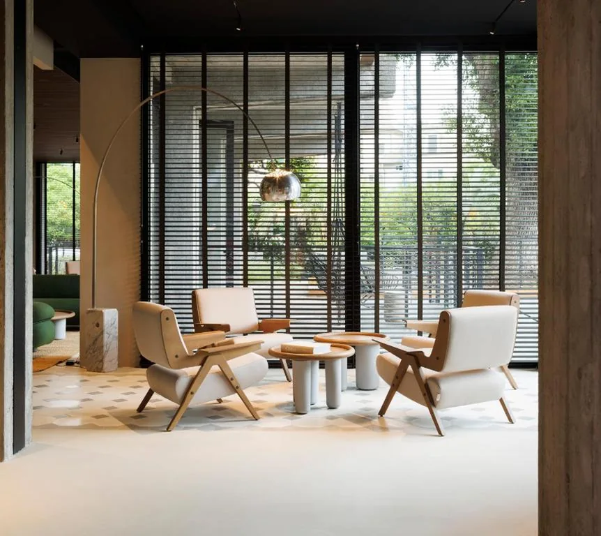 Capitolo Riviera — foto 6