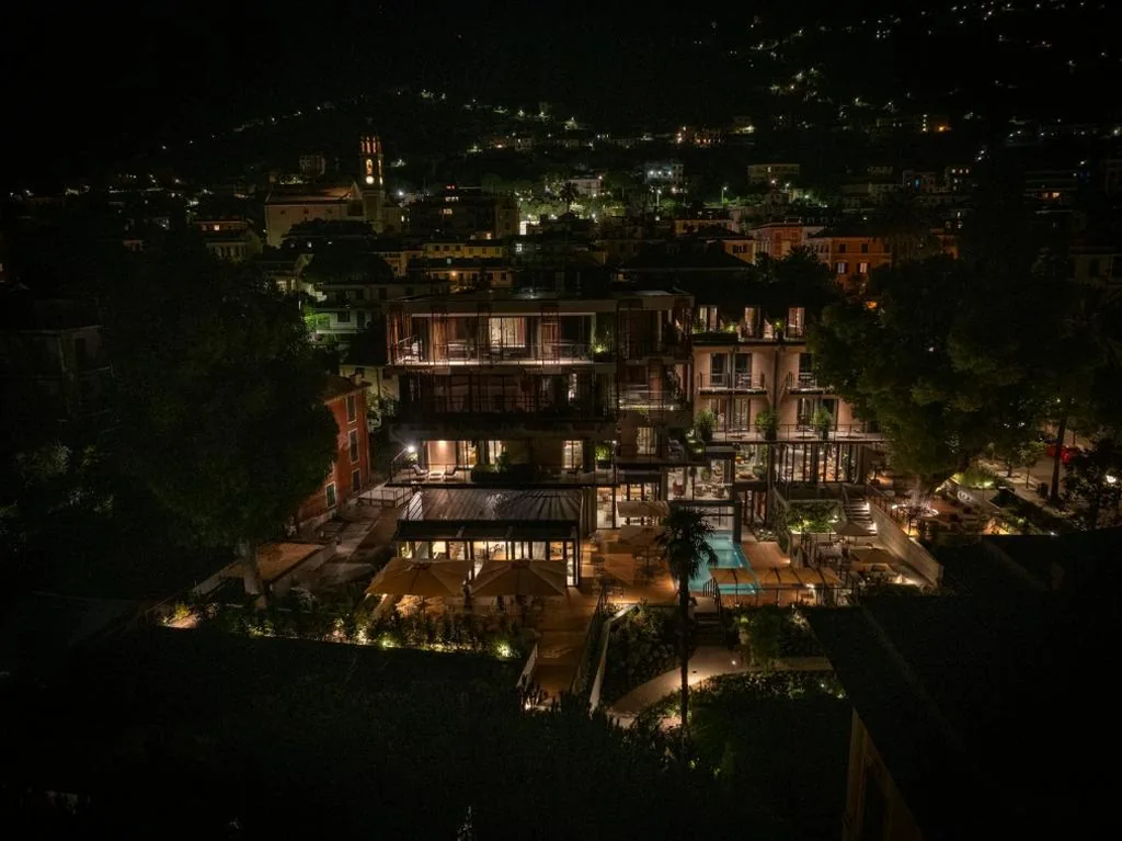 Capitolo Riviera — foto 7