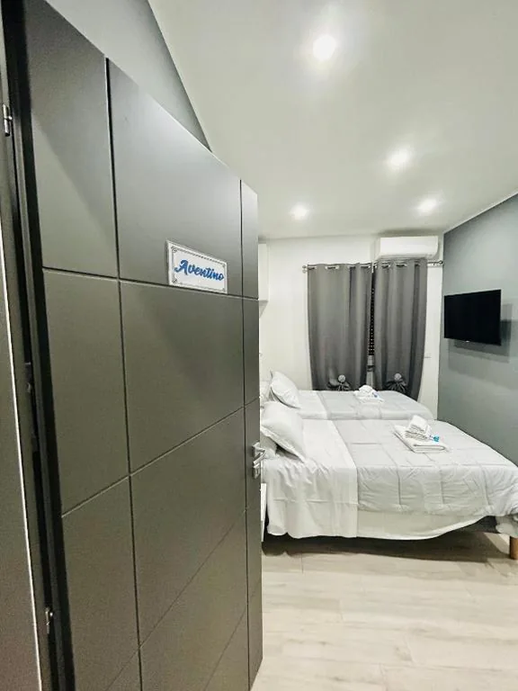 Cappadocia Rooms — foto 4