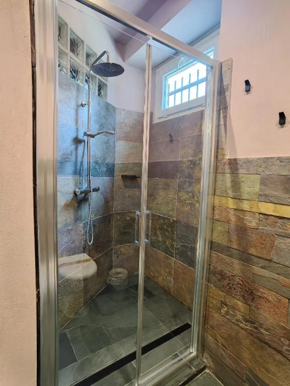 Capriccio Art Hotel — foto 5