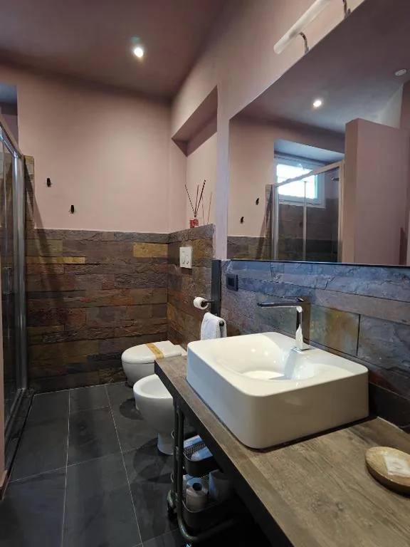 Capriccio Art Hotel — foto 6