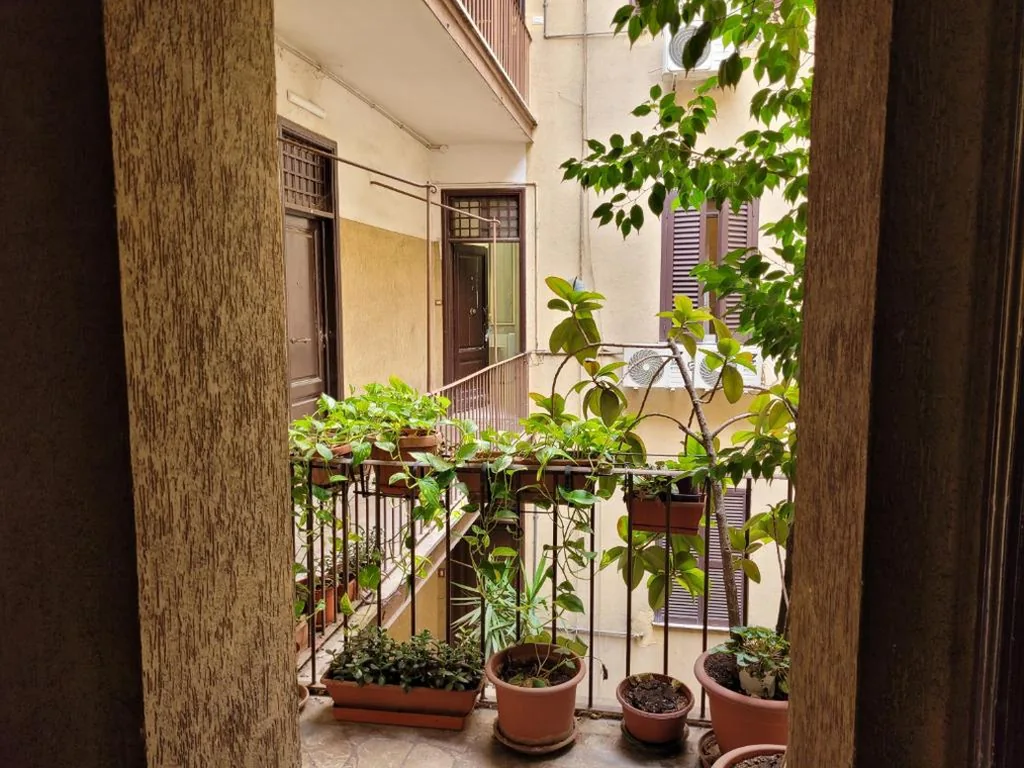 Captin Home Roma — foto 6