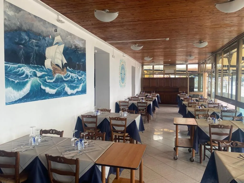 Caravella — foto 4