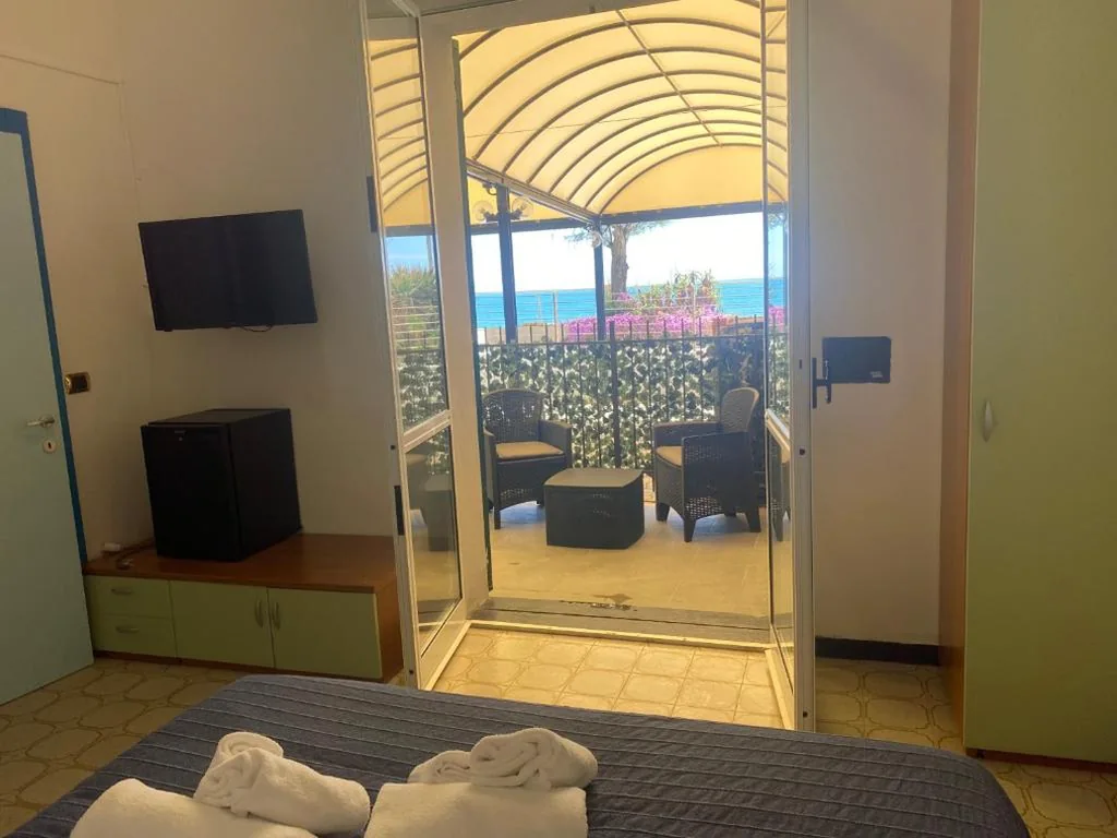 Caravella — foto 5