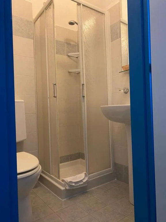 Caravella — foto 8