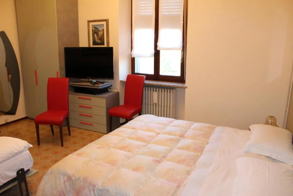 Carlo Cacciami — foto 5