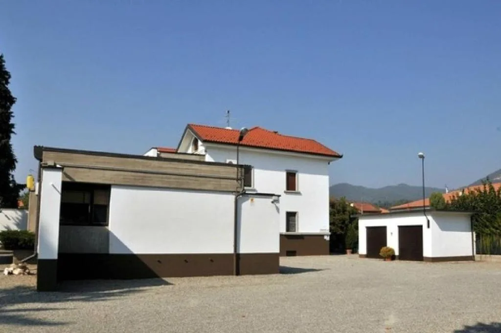 Carlo Cacciami — foto 6