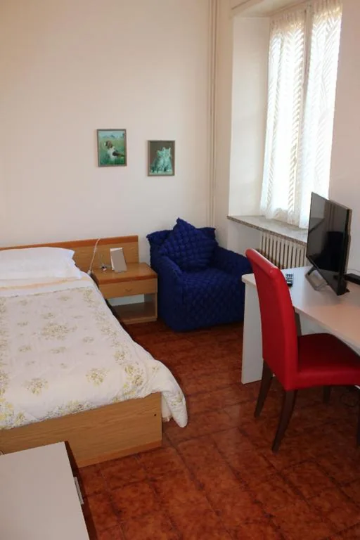 Carlo Cacciami — foto 7