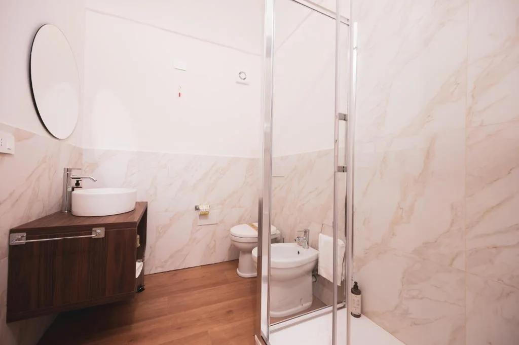 Carlo Felice Boutique Hotel — foto 8