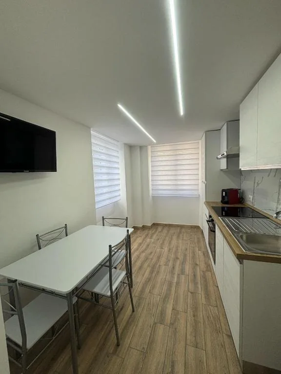 Carmen’s house — foto 4