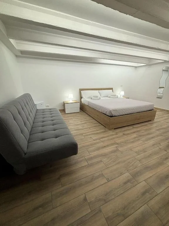 Carmen’s house — foto 6