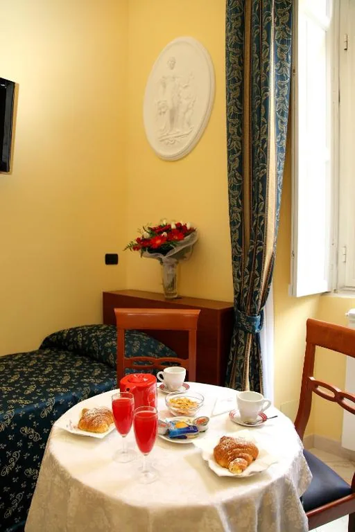 Caroline Suite — foto 4