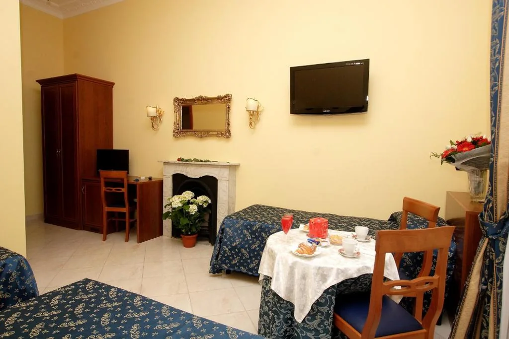 Caroline Suite — foto 5