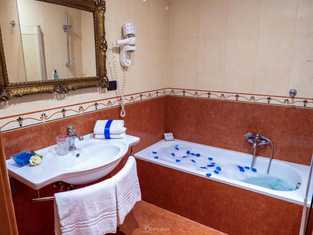 Caroline Suite — foto 7
