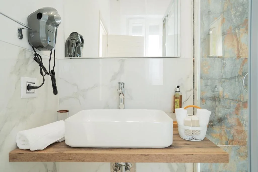 Carrera Living — foto 3