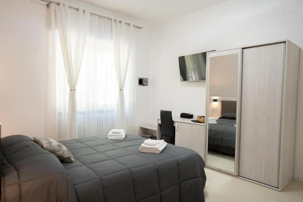 Carrera Living — foto 4