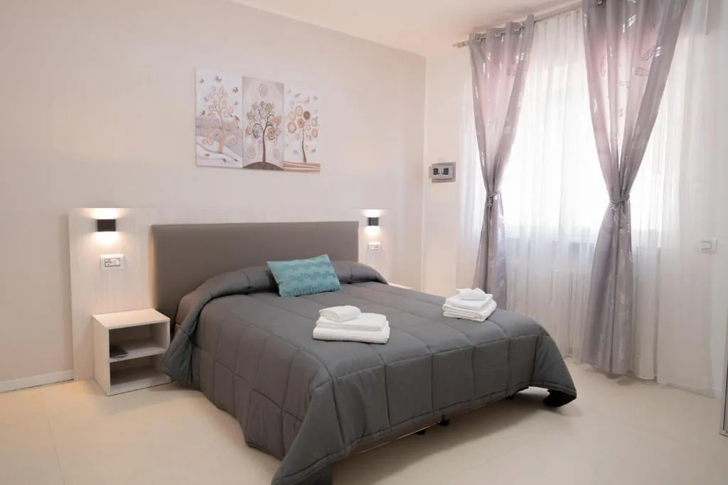 Carrera Living — foto 6