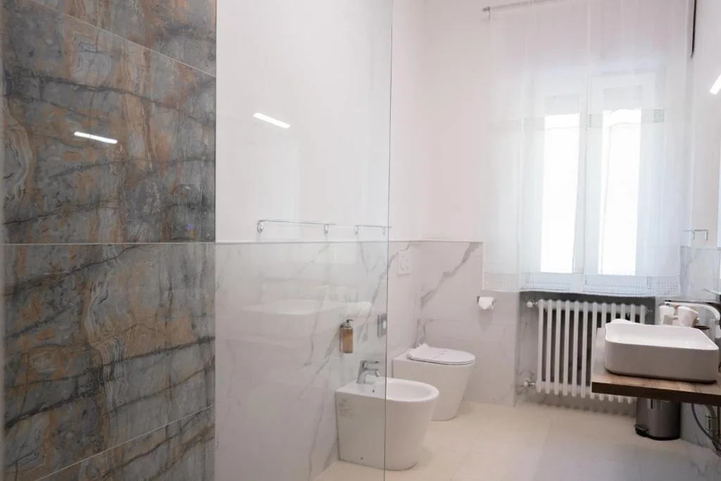 Carrera Living — foto 7