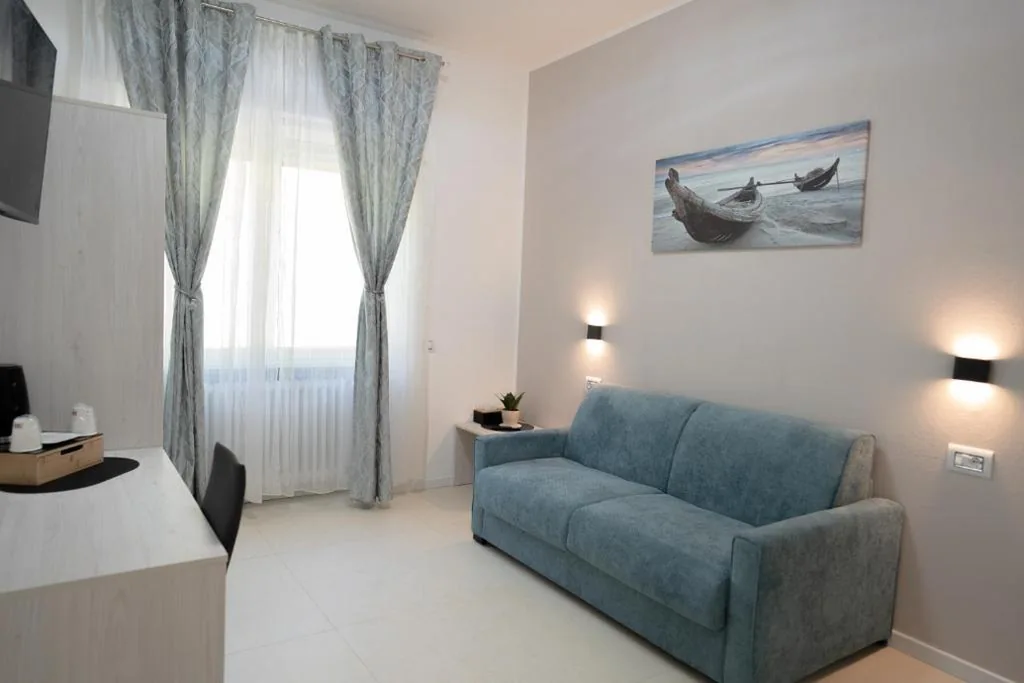 Carrera Living — foto 8