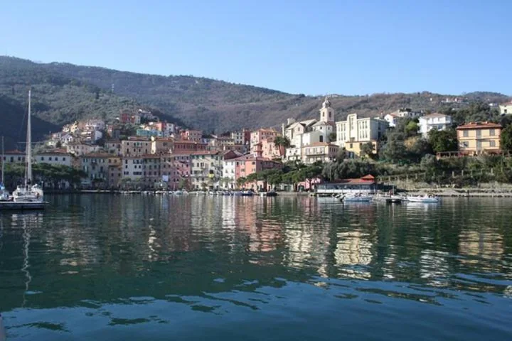 carugio del fezzano