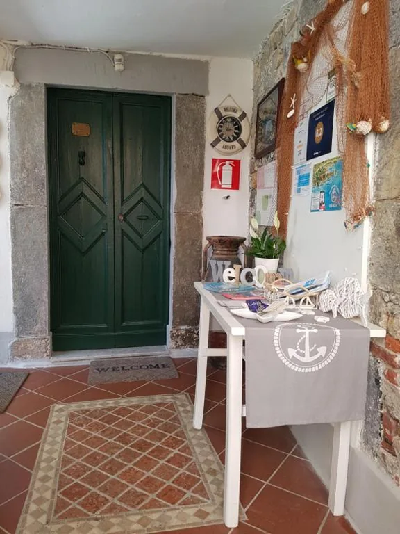 carugio del fezzano — foto 4